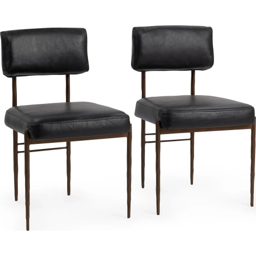 dynamichomedecor-69300