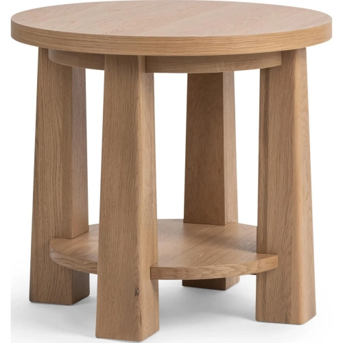 dynamichomedecor-69303