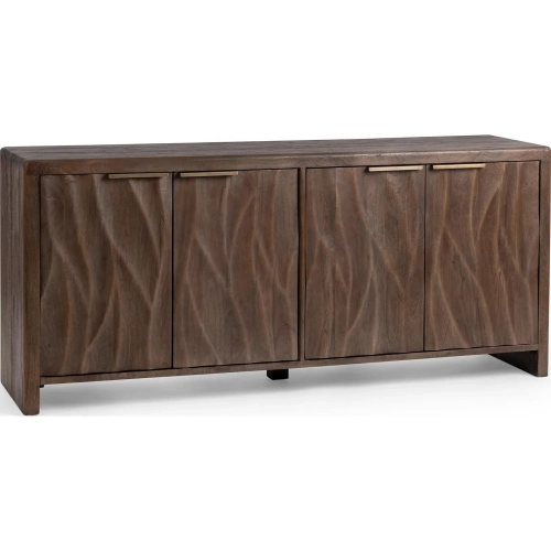 dynamichomedecor-69395
