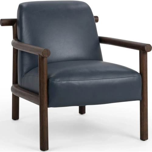 dynamichomedecor-69403