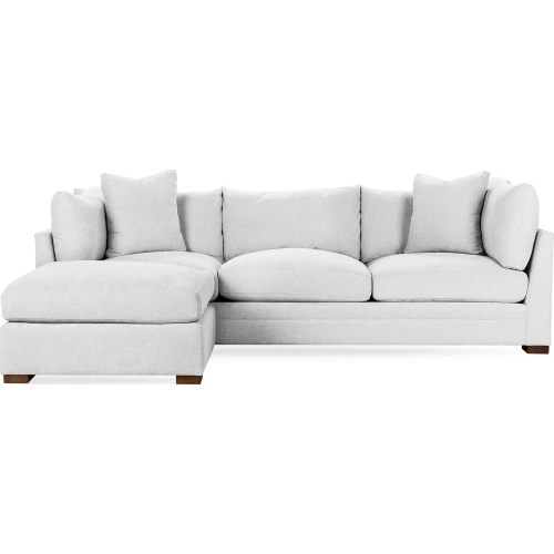 dynamichomedecor-69428