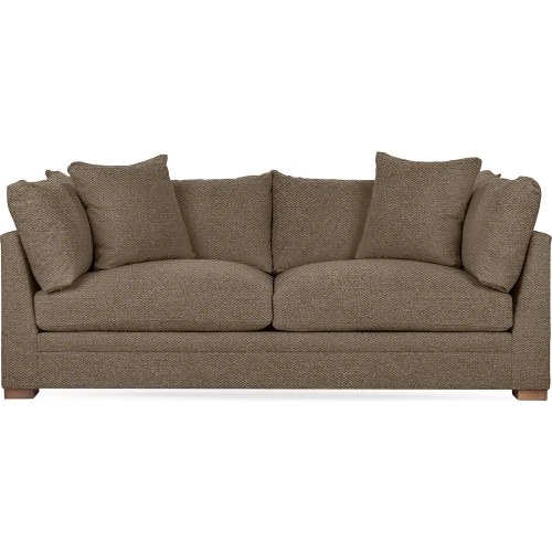 dynamichomedecor-69438