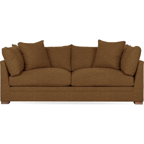 dynamichomedecor-69441
