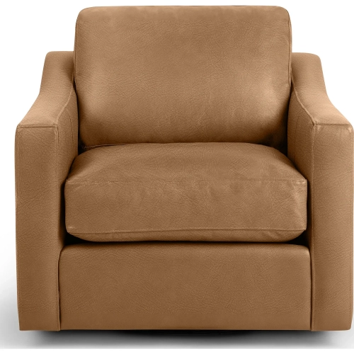 dynamichomedecor-69446