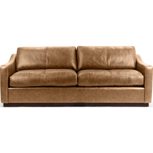 dynamichomedecor-69449