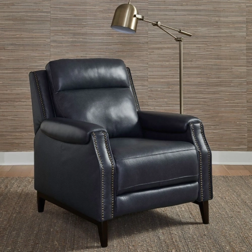 dynamichomedecor-69495