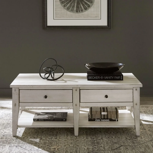 dynamichomedecor-69511
