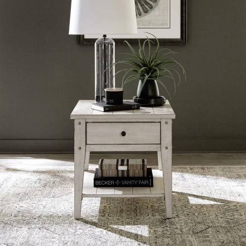 dynamichomedecor-69513