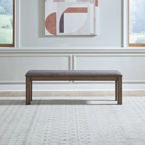dynamichomedecor-69528