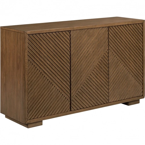 dynamichomedecor-69538