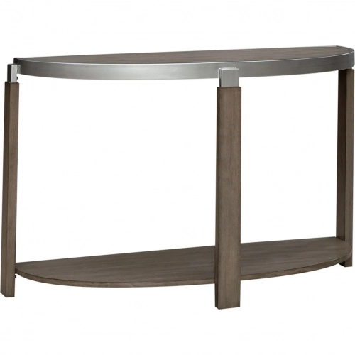 dynamichomedecor-69558