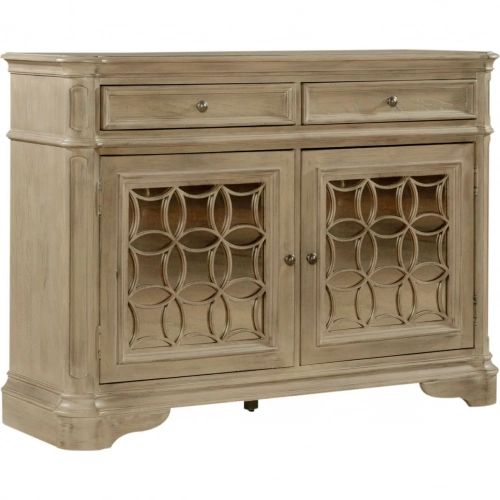 dynamichomedecor-69573