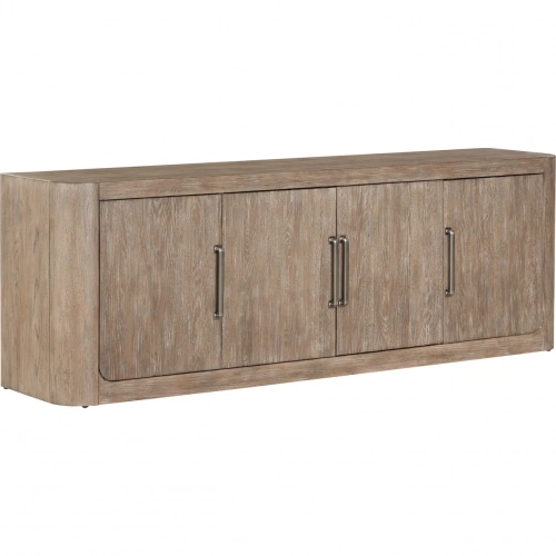 dynamichomedecor-69597