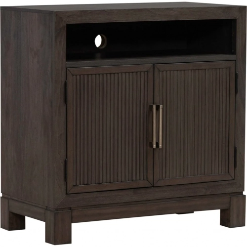 dynamichomedecor-69610