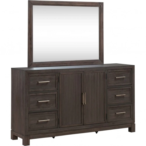 dynamichomedecor-69611