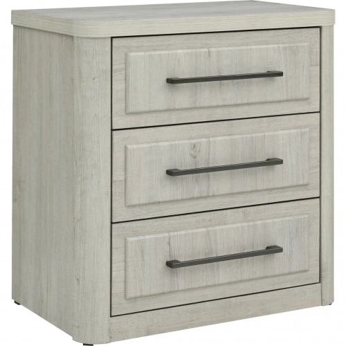 dynamichomedecor-69651