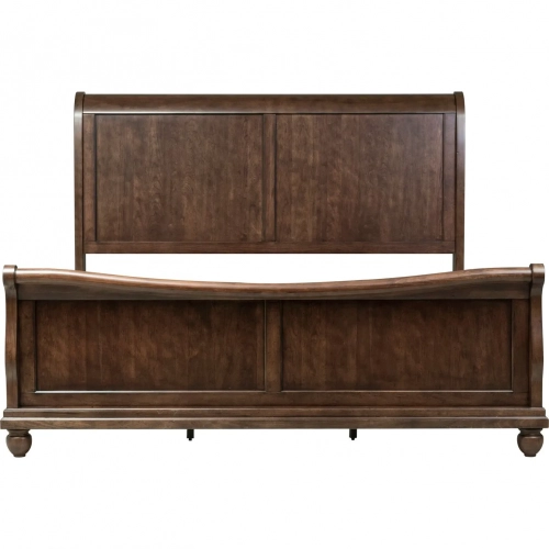 dynamichomedecor-69683