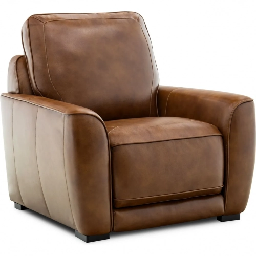 dynamichomedecor-69692