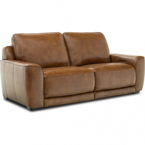 dynamichomedecor-69695