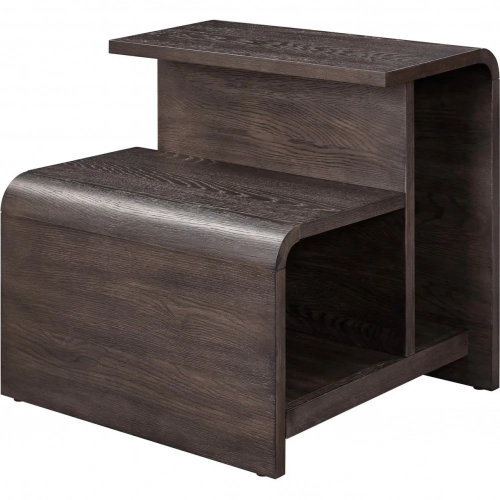 dynamichomedecor-69712