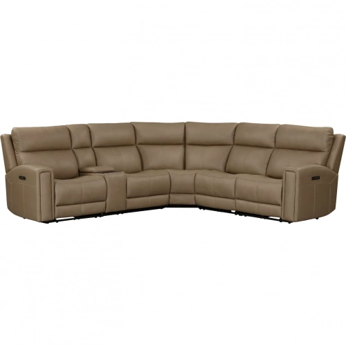 dynamichomedecor-69753