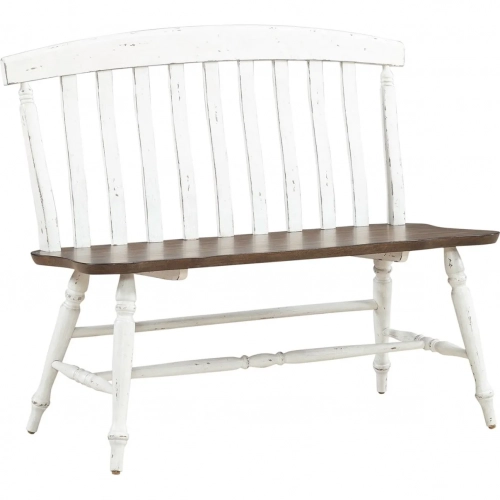 dynamichomedecor-69792