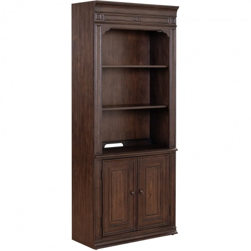 dynamichomedecor-69804