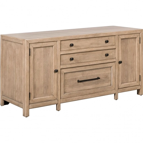 dynamichomedecor-69834