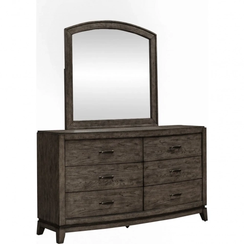 dynamichomedecor-69870