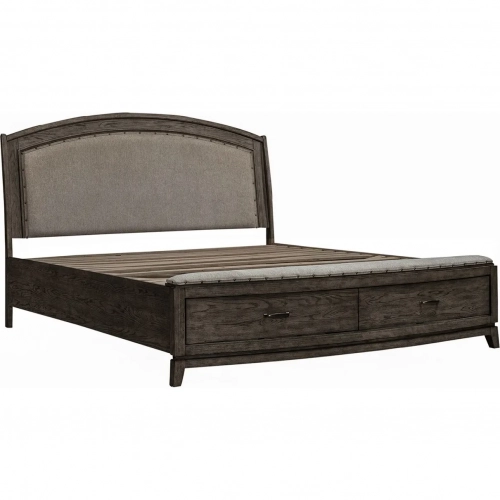 dynamichomedecor-69876