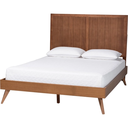dynamichomedecor-69903
