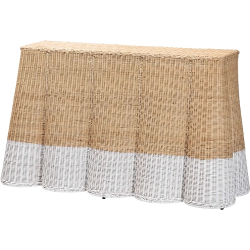 dynamichomedecor-69932