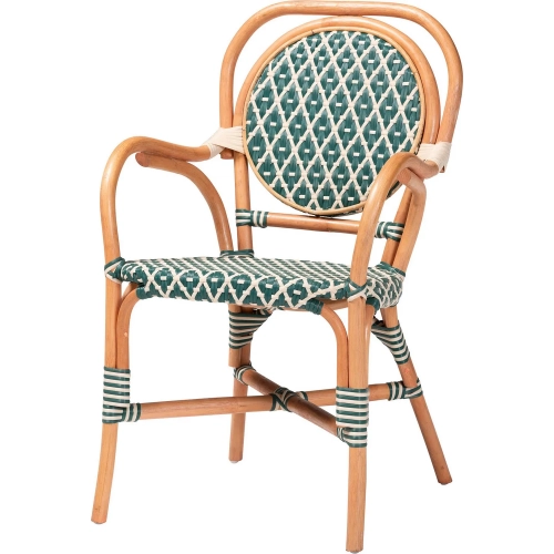 dynamichomedecor-69940