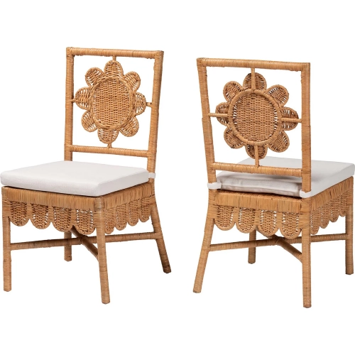 dynamichomedecor-69968