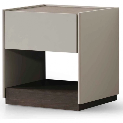 dynamichomedecor-69990