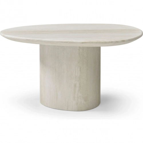 dynamichomedecor-70000