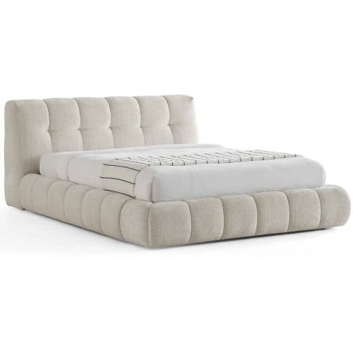 dynamichomedecor-70034