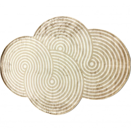 dynamichomedecor-70037