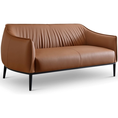 dynamichomedecor-70045