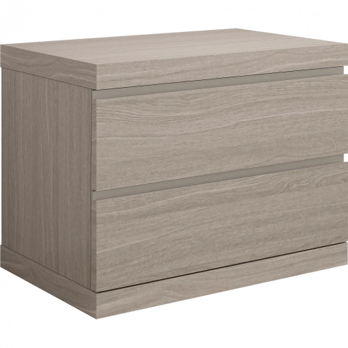 dynamichomedecor-70062