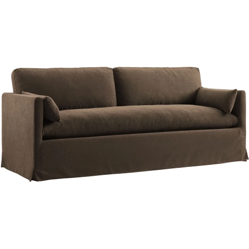 dynamichomedecor-70078