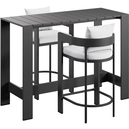 dynamichomedecor-70111