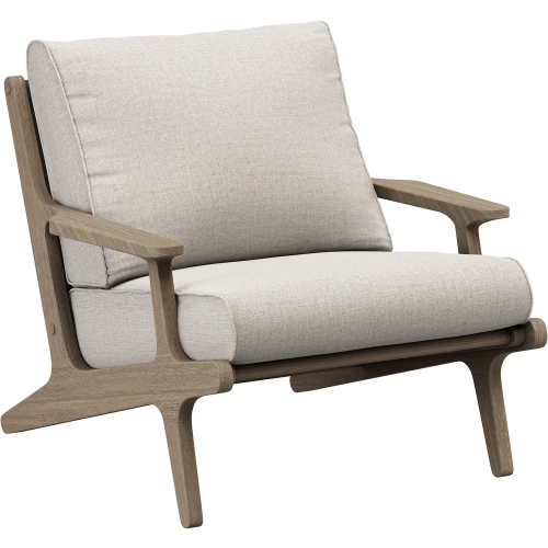 dynamichomedecor-70133