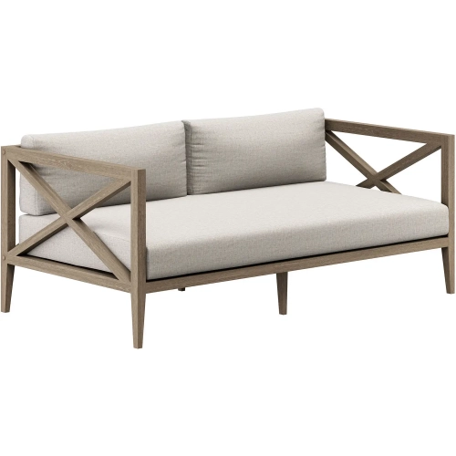 dynamichomedecor-70161