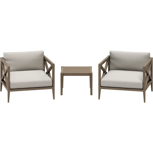 dynamichomedecor-70181