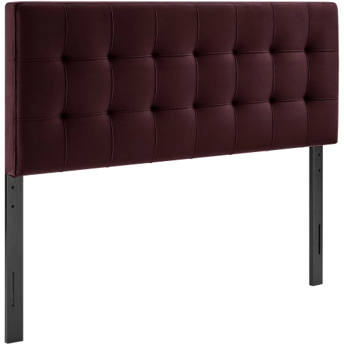 dynamichomedecor-70268