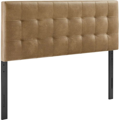 dynamichomedecor-70276