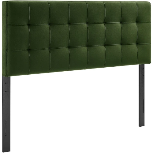 dynamichomedecor-70283