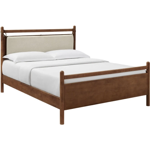 dynamichomedecor-70296
