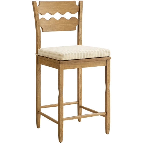 dynamichomedecor-70325